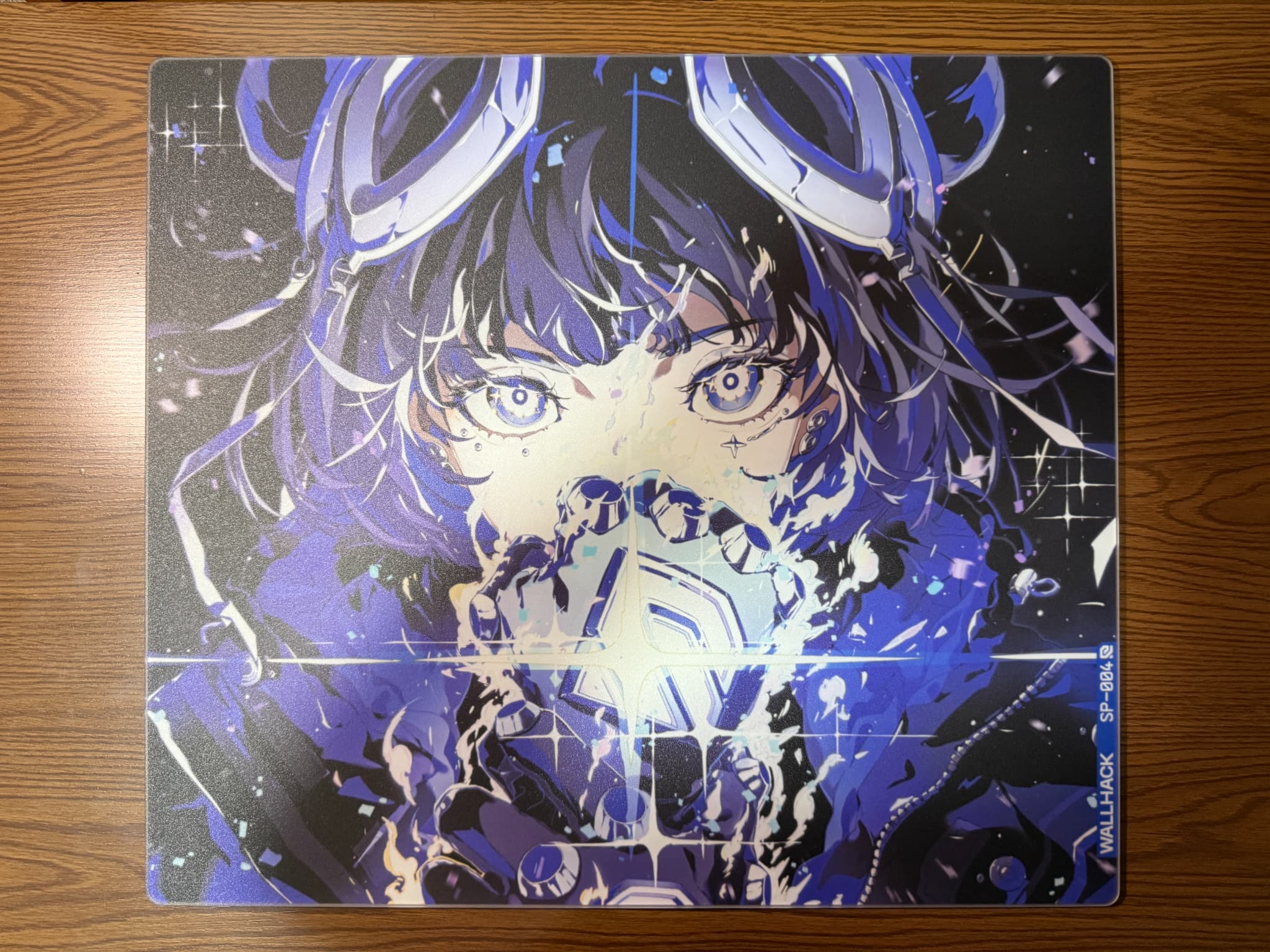 マウス・トラックボール WALLHACK Gravity yume sp-004 Amazon.co.jp