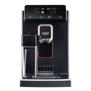 GAGGIA ガジア 全自動コーヒーマシン Accademia アカデミア／gaggia