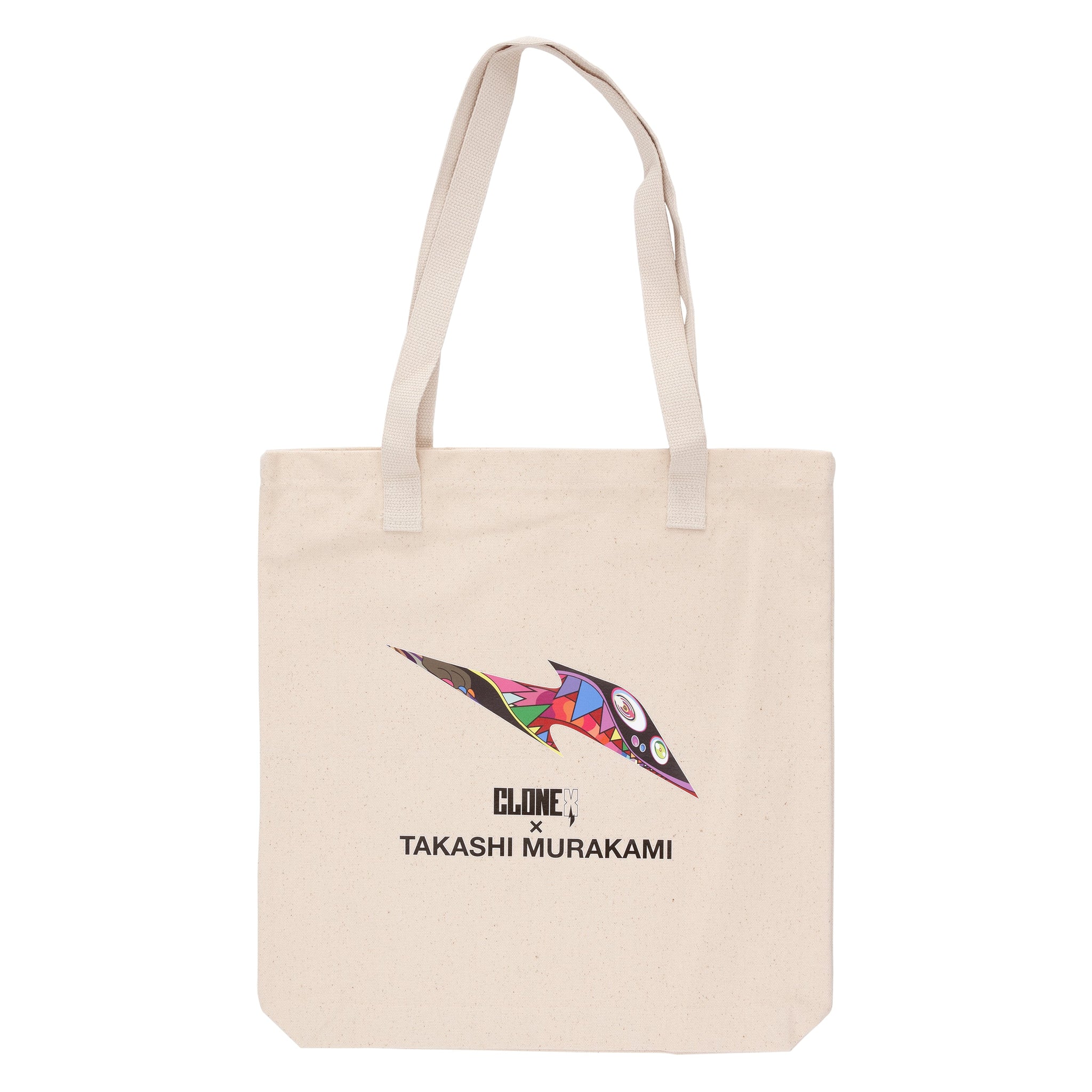 murakami_clonex_tote_back_2048