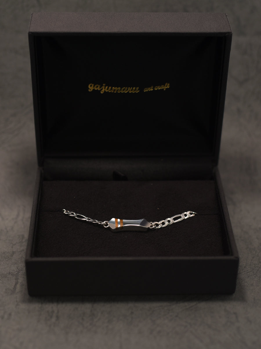 art No.020 | ブレスレット | gajumaru art craft | 沖縄 – ガジュマル