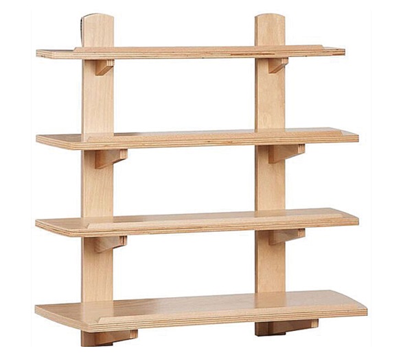 モンテッソーリ教具 言語教育に該当する商品の通販は学研の保育用品