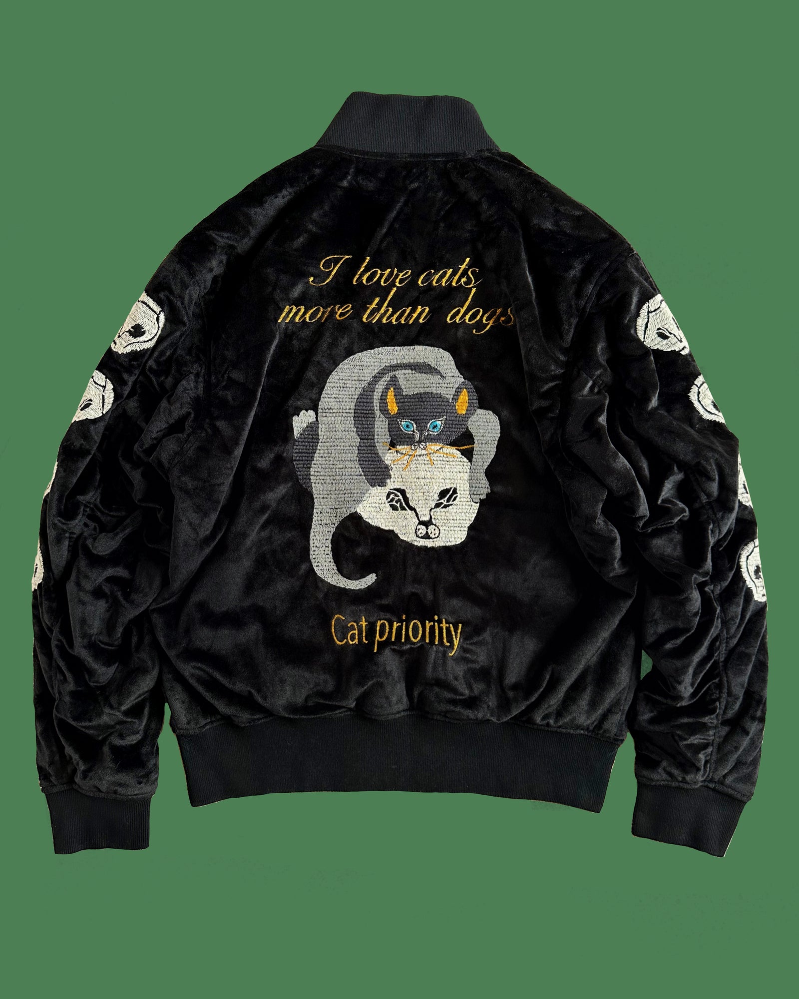 IMG_3777_1600x.jpg?v=1730469943