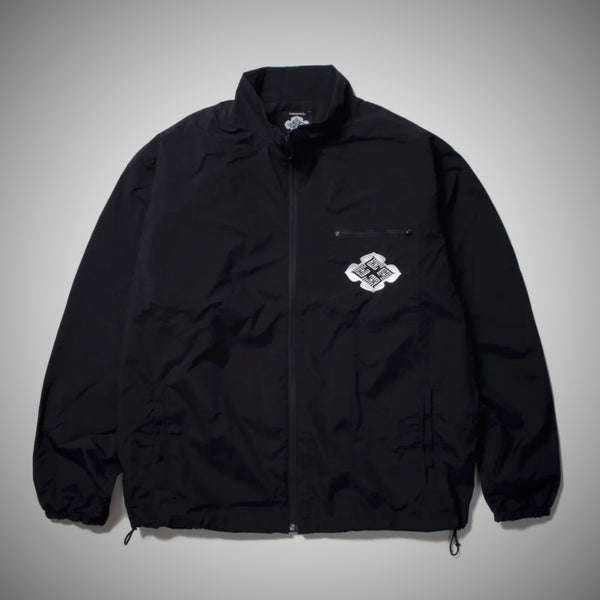 IMG_0988_600x600_crop_center.