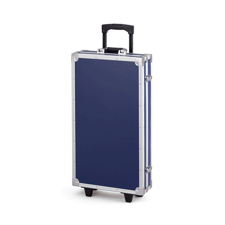 トーンチャイム（ハンドベル） - トーンチャイム HB－250N・楽器