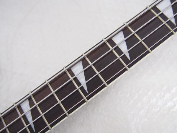 高額買取実施中!!】Monogram エレキベース MR-900B リッケン4003型