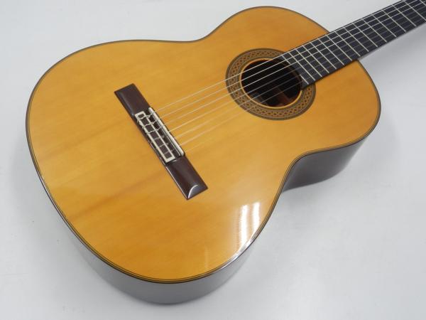 高額買取実施中!!】YAMAHA サイレントチェロ SVC-100 ヤマハ | 楽器