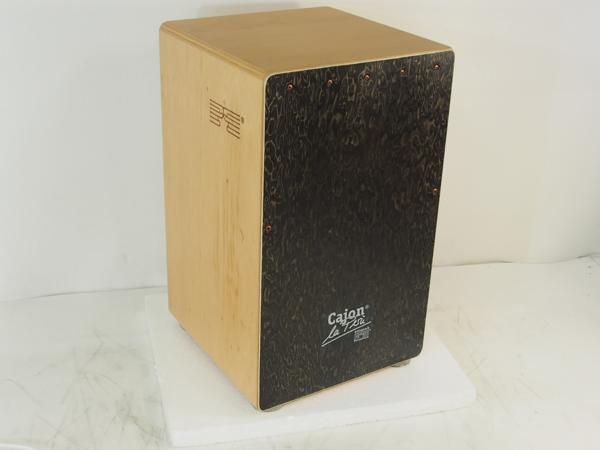 高額買取実施中!!】SCHLAGWERK PERCUSSION シュラグベルク CP4007 ラ