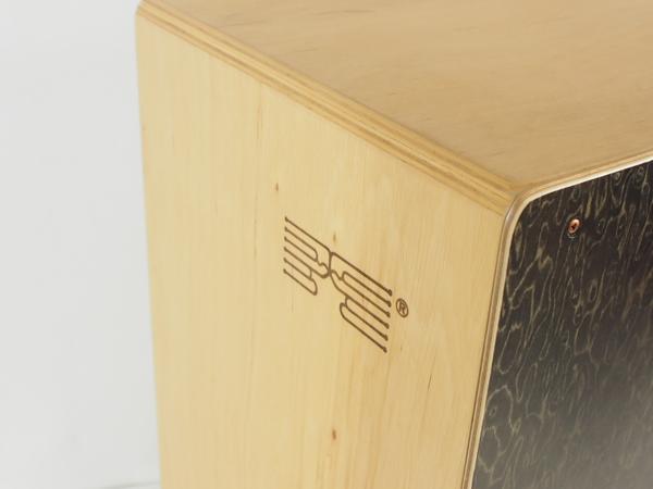 高額買取実施中!!】SCHLAGWERK PERCUSSION シュラグベルク CP4007 ラ