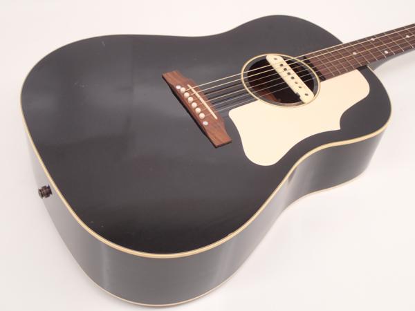 高額買取実施中!!】STAFFORDアコースティックギターSLG320 3/4サイズ