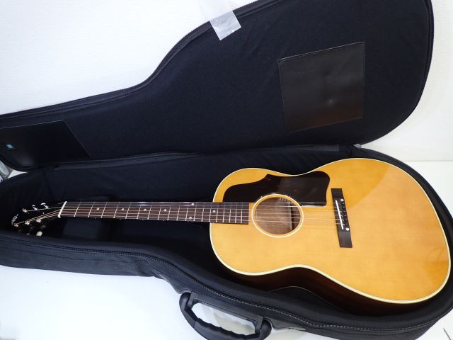 高額買取実施中!!】VG アコースティックギター KTR-45（Cherry）Key To