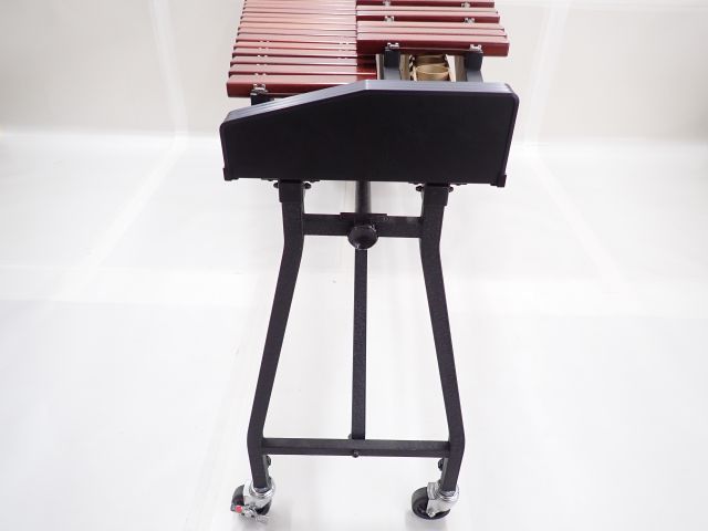 高額買取実施中!!】SAITO 斉藤楽器 MS-55P コンサートマリンバ 52鍵