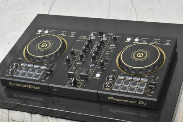 pioneer DJM-800 DJミキサー - 楽器の買取屋さん｜最短30分で出張査定