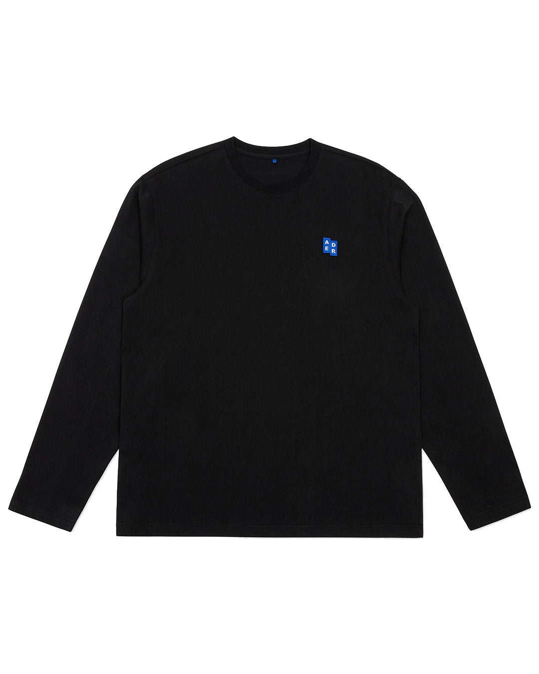 ADER error (アーダーエラー) | THE GALLERY BOX 公式通販