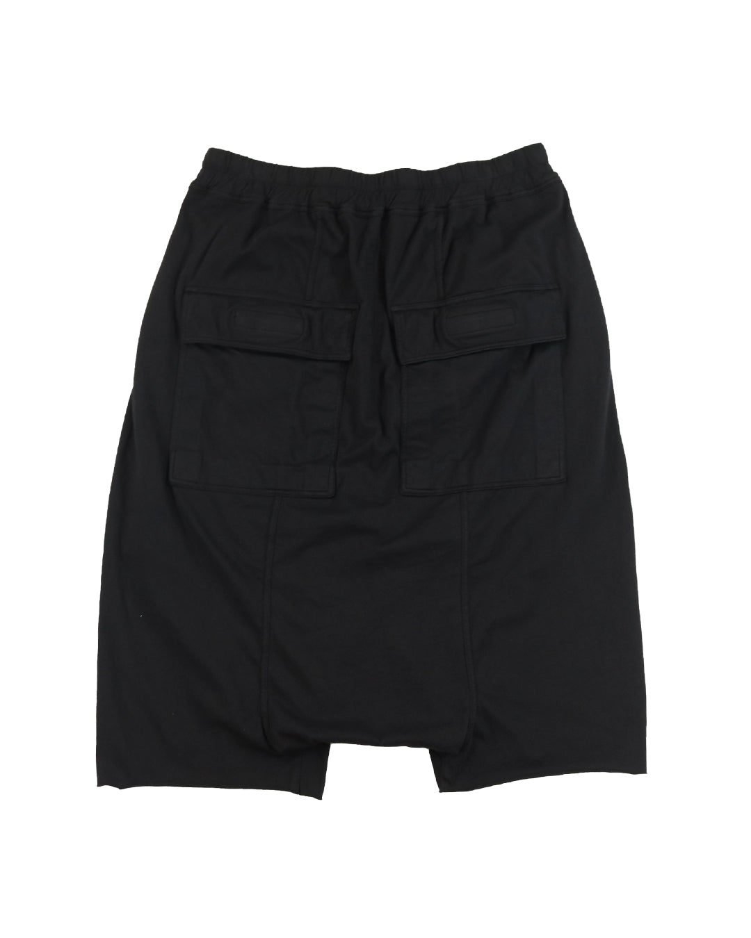 ds2.jpg?v=1714818776&width=1080