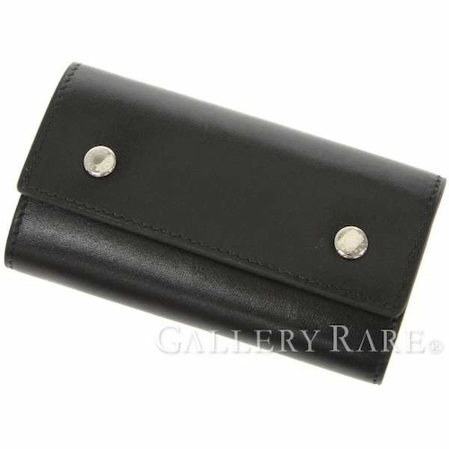 エルメス(HERMES)のおすすめキーケース5選！選び方のポイントや価格