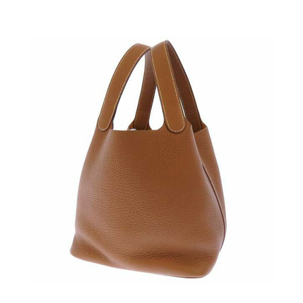 ピコタンロック【エルメス(HERMES) 】の高価買取・査定ならギャラリーレア