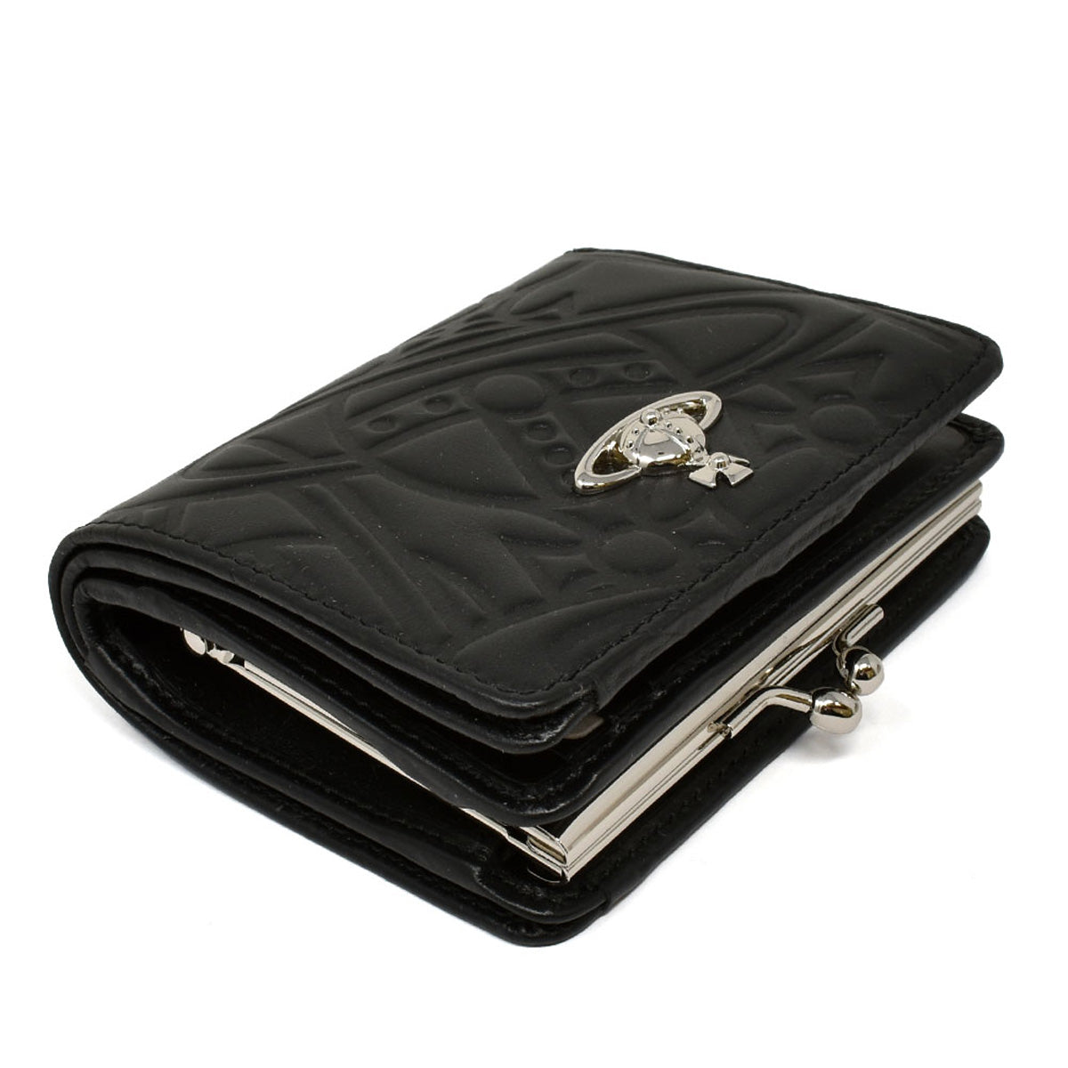 Vivienne Westwood ヴィヴィアンウエストウッド 財布 レディース 二