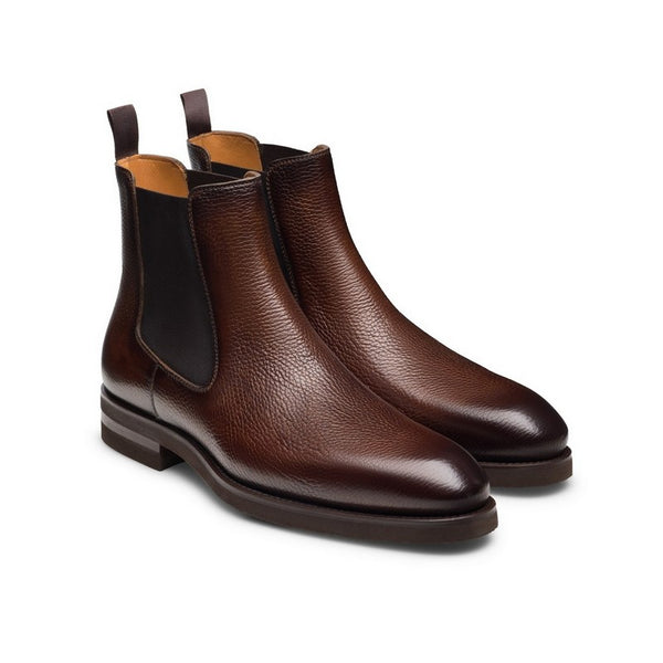 23800LONNYTABACOA_grande.jpg?v