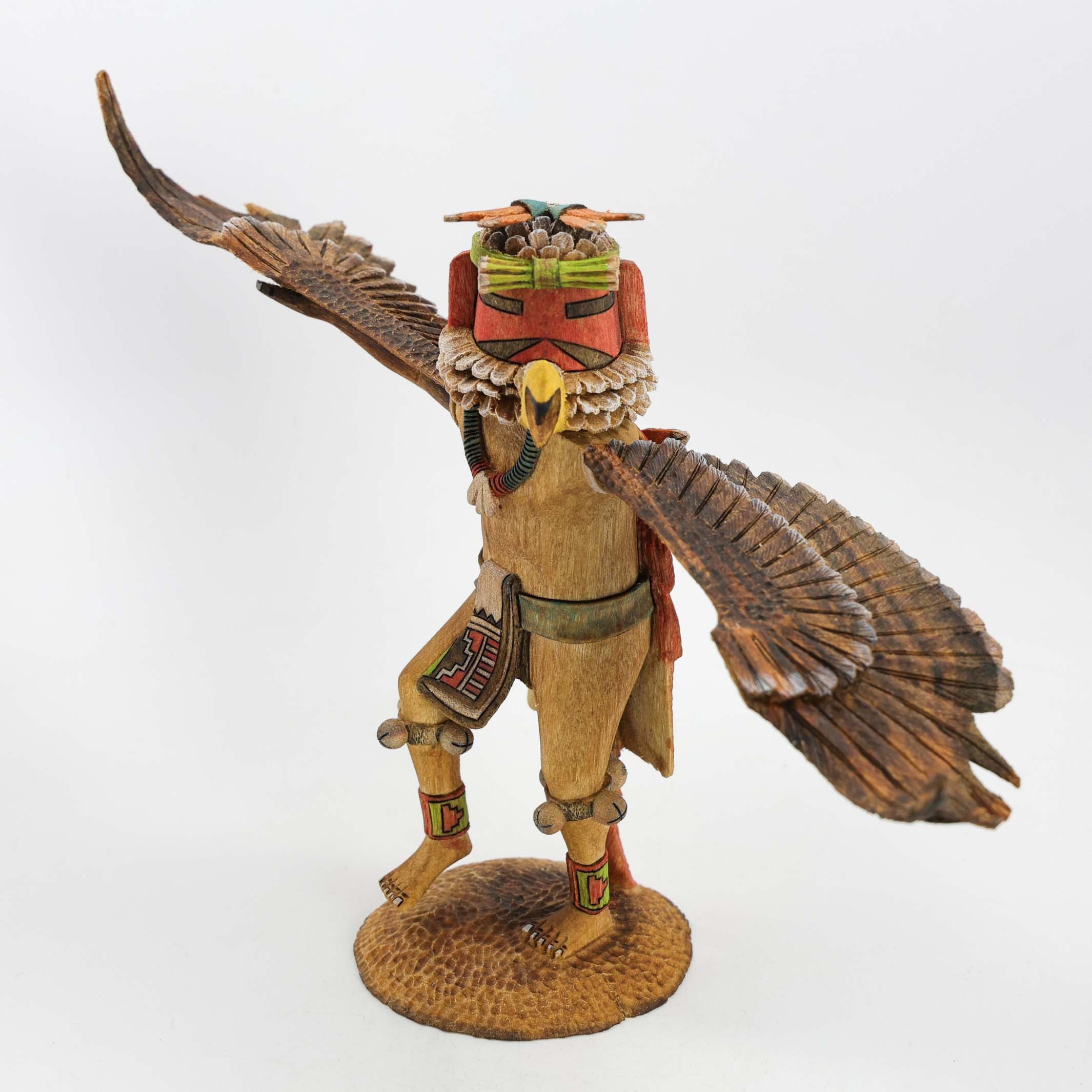 HK01791-5.jpg?v=1765235519&