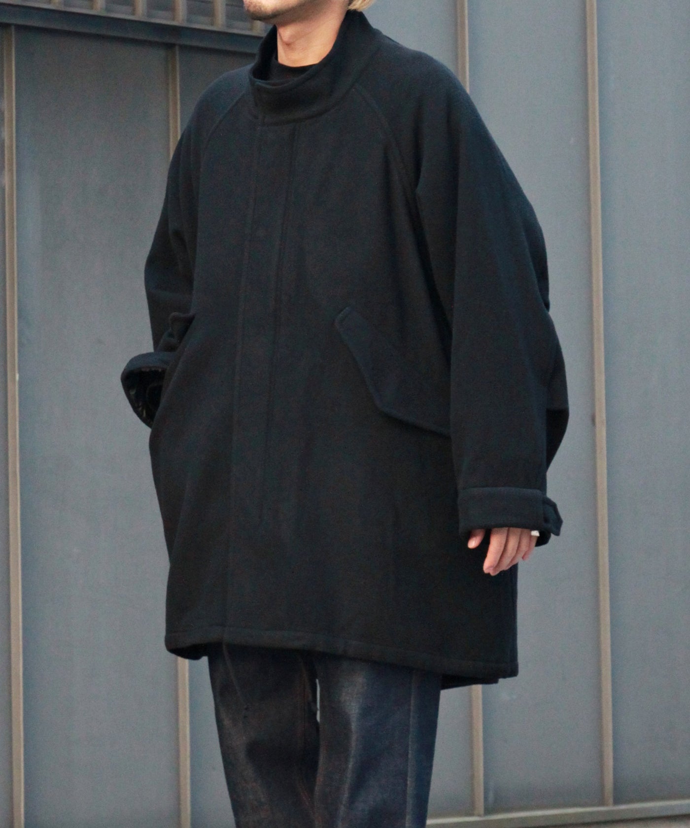 IMG_2201_1400x.jpg?v=1698465209