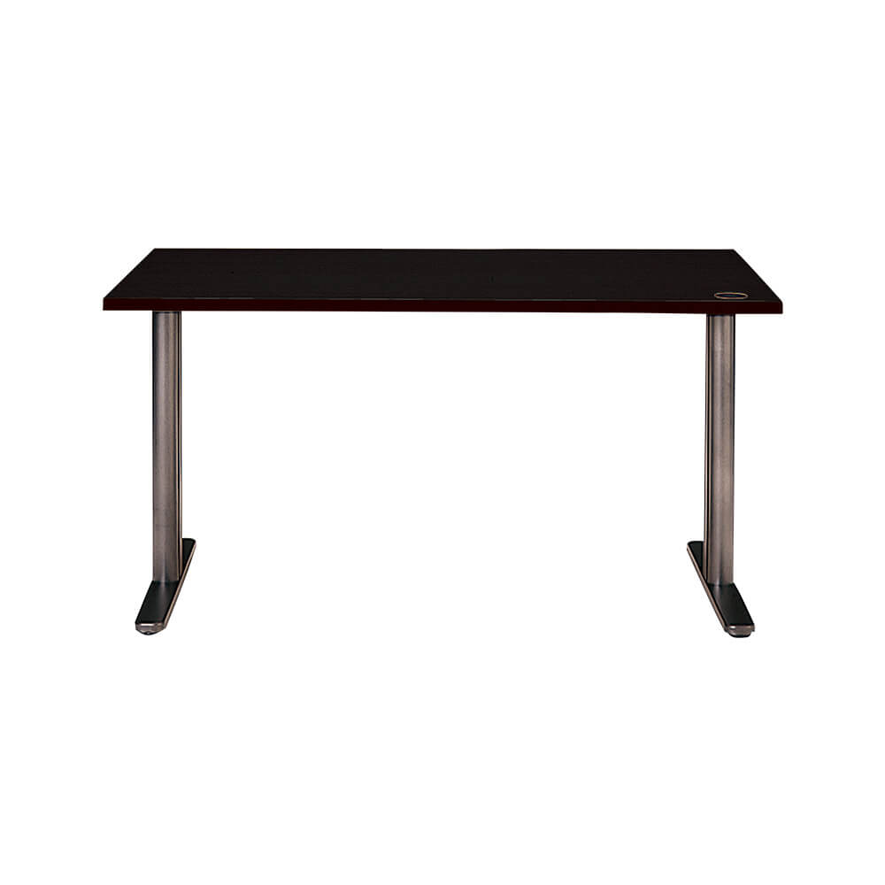 イタリア製 fantoni/ファントーニ パソコンデスク GT 幅120 奥行71 高