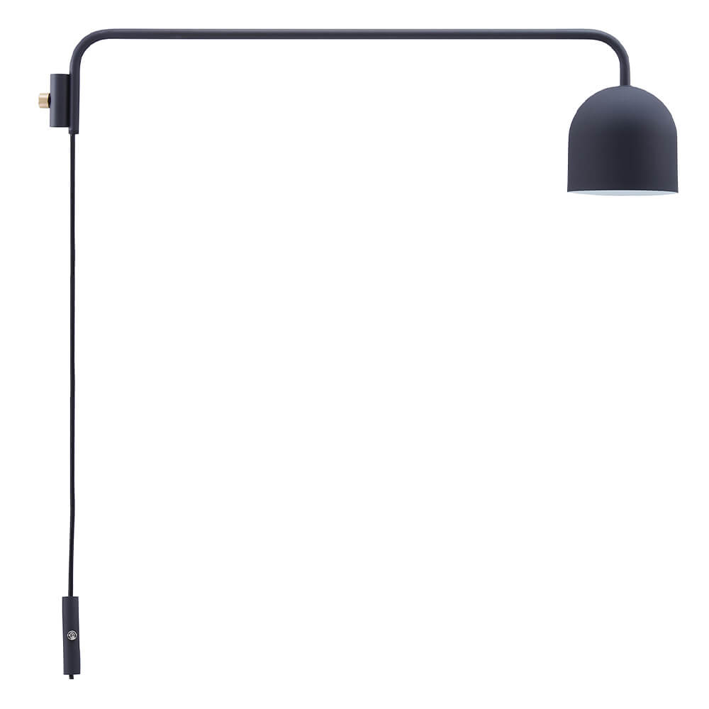 DRAW A LINE(ドローアライン)ランプ C D-LC 009 Lamp C 縦専用