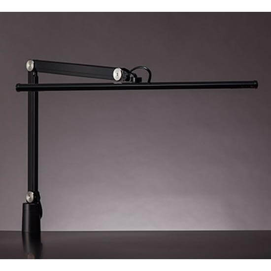 Z-LIGHT/zライト ライトスタンド LED デスクライト 山田照明 Z-S5000