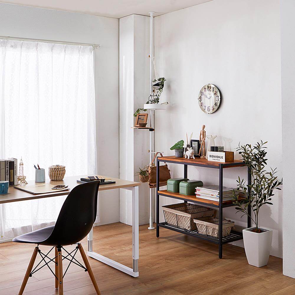 ドローアライン ダイニングルームセット 説明書つき 広島県 DRAW A