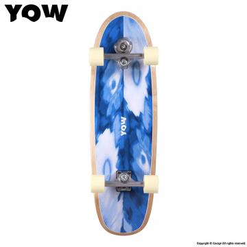 スケートボード(スケボー)&サーフスケート専門店 | Garage