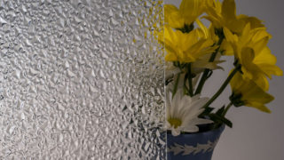 グラスファブリク・ランバーツGAL-521「ウォータードロップクリア