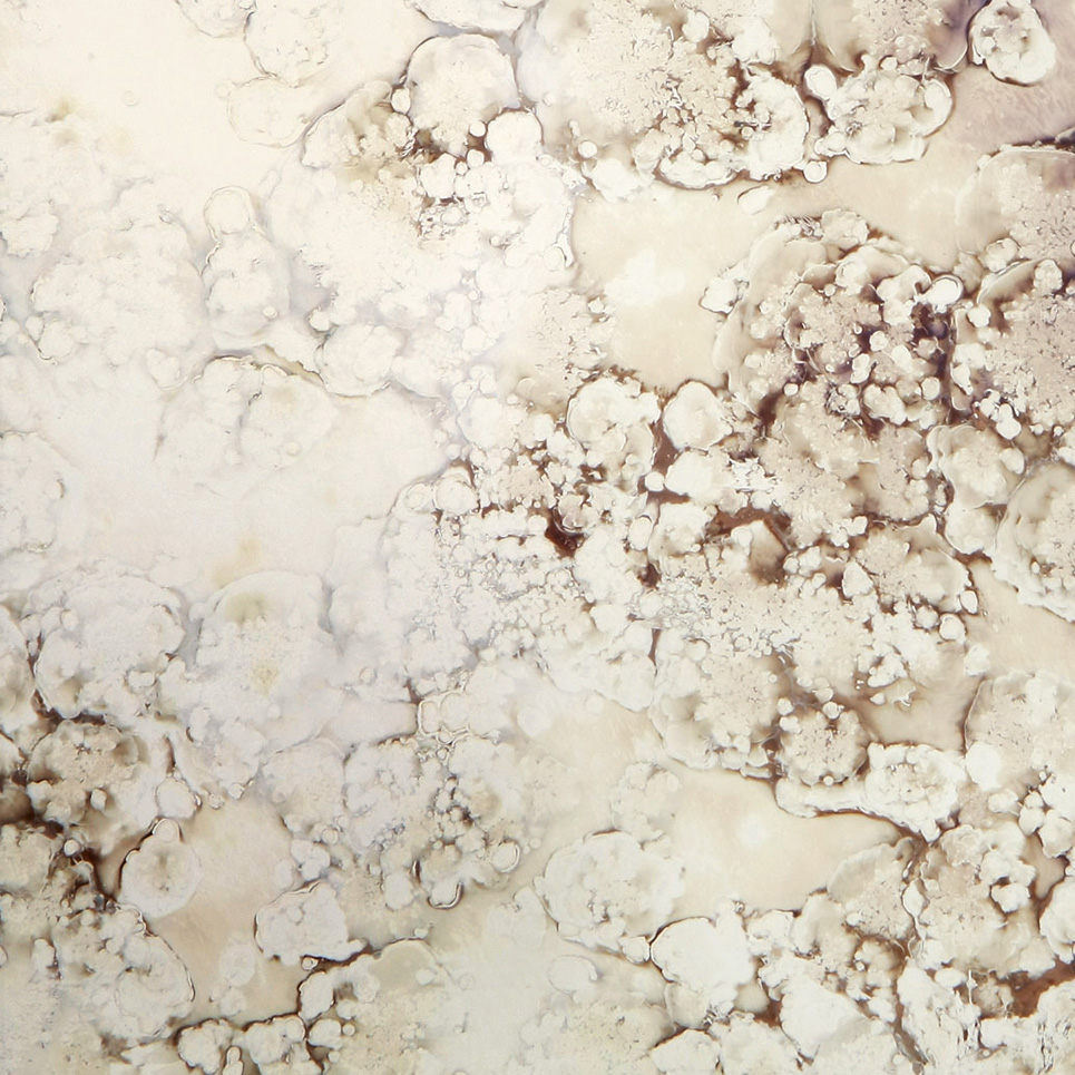 アンティークミラーANM26「ヴェネレ」 - がらすらんどホームページ