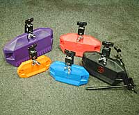 NO.45 木からプラスティックへ!!