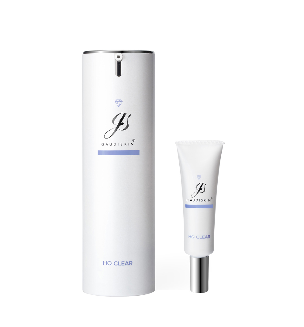 GAUDISKIN | スキンクリニック相模大野