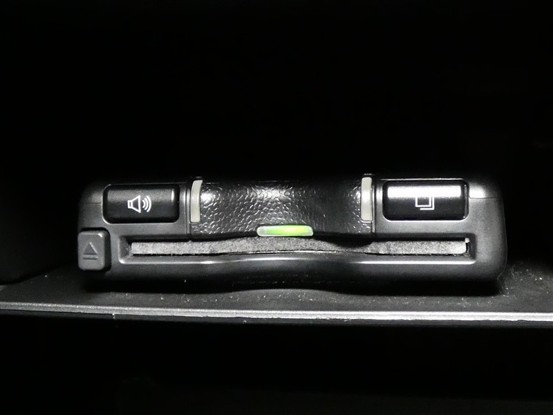 タフト Gターボクロムベンチャー（035010377587）の中古車 | トヨタ