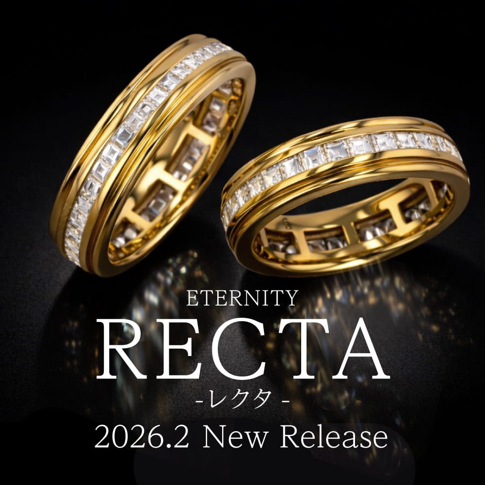 MLBプティ 高級ジュエリーの通販・販売 - ゆきざき