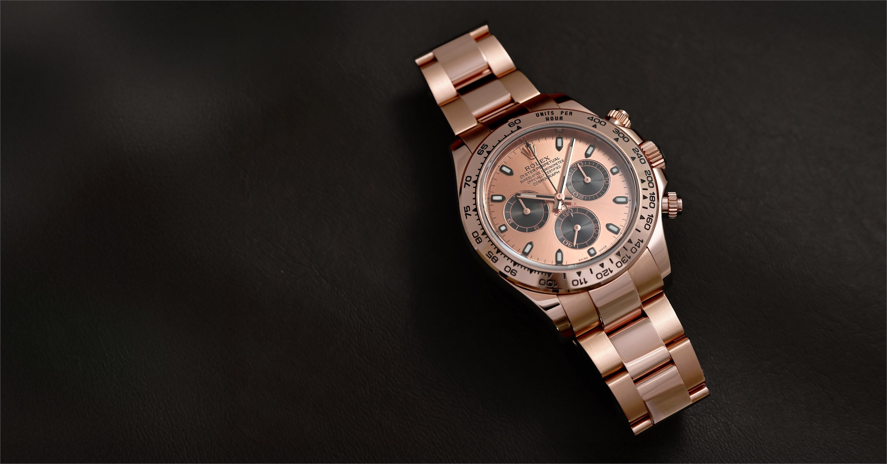 kaitori_rolex_fv.jpg?2736