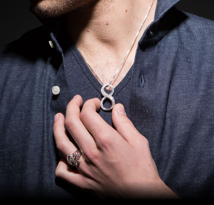 ゆきざき NOMBRE | ブランド時計・ジュエリーの通販・販売