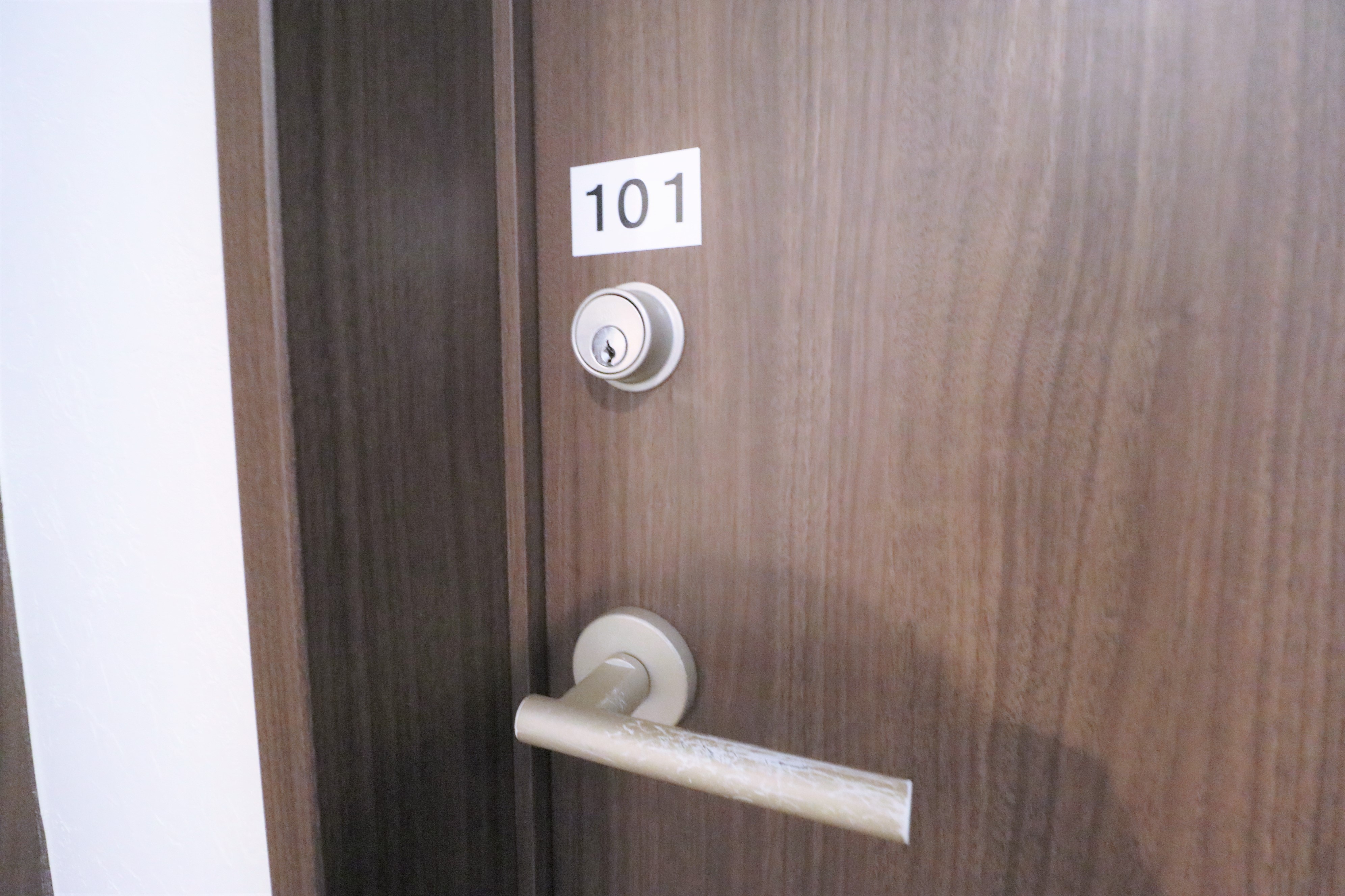 J104 Tokyoβ 西馬込1 | 大田区のシェアハウス | GGハウスマネジメント