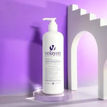 Qoo10 | 「volayon」のブランド検索結果(人気順)：volayon買うなら激安