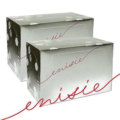 Qoo10 | エニシーグローパックの検索結果(人気順) : エニシーグロー