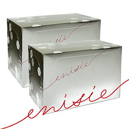 Qoo10 | エニシーグローパック-正規品のおすすめ商品リスト(ランキング