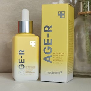 Qoo10] メディキューブ [即日出荷][正規品] ブースター プロ : 美容