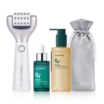 Qoo10] CELORABY しとうもも Pick！【メガ割限定 最大 : 美容・健康家電