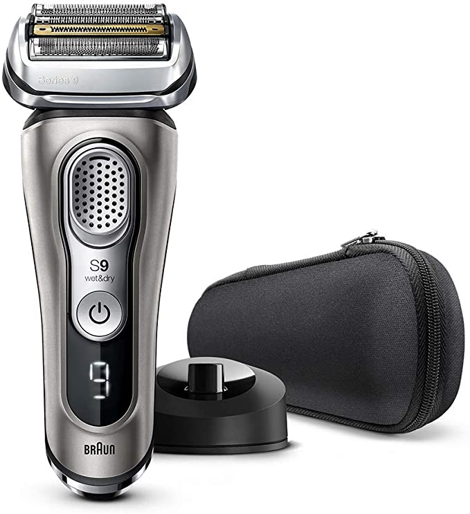 ブラウン ブラウン シリーズ9 9345s-v 価格比較 - 価格.com