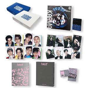 straykids do it accordion