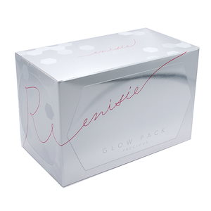 エニシーグローパック 正規品