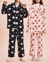 Qoo10] スパオ 【韓国公式】 ZERONI X SPAO