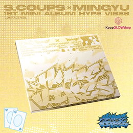 Qoo10 | HYPE-VIBES-ラキドロのおすすめ商品リスト(ランキング順