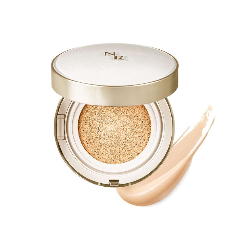 Qoo10] ネイチャーリパブリック 【豪華シルクスキンケア】ジンセン