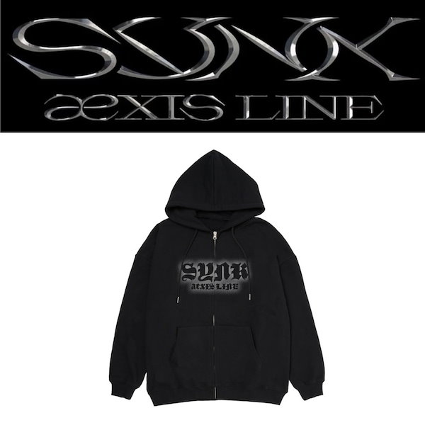 Qoo10] aespa 2025 LIVE TOUR